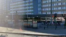 Lägenhet att hyra, Malmö Centrum, Regementsgatan<span class="blurred street-number" onclick="ProcessAdRequest(3831073)"><span class="hint">Se väg-nr</span>[xxxxxxxx]</span>