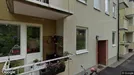 Lägenhet att hyra, Söderort, Porlabacken<span class="blurred street-number" onclick="ProcessAdRequest(3831083)"><span class="hint">Se väg-nr</span>[xxxxxxxx]</span>