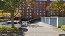 Lägenhet att hyra, Helsingborg, Kurirgatan<span class="blurred street-number" onclick="ProcessAdRequest(3831113)"><span class="hint">Se väg-nr</span>[xxxxxxxx]</span>