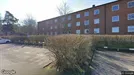 Lägenhet att hyra, Växjö, Sandviksvägen<span class="blurred street-number" onclick="ProcessAdRequest(3831118)"><span class="hint">Se väg-nr</span>[xxxxxxxx]</span>