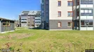 Lägenhet att hyra, Växjö, Uranusvägen<span class="blurred street-number" onclick="ProcessAdRequest(3831119)"><span class="hint">Se väg-nr</span>[xxxxxxxx]</span>