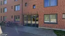 Lägenhet att hyra, Lund, Hydrologvägen<span class="blurred street-number" onclick="ProcessAdRequest(3831121)"><span class="hint">Se väg-nr</span>[xxxxxxxx]</span>