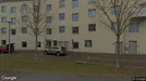 Lägenhet att hyra, Lund, Van Dürens väg<span class="blurred street-number" onclick="ProcessAdRequest(3831123)"><span class="hint">Se väg-nr</span>[xxxxxxxx]</span>