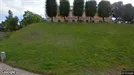 Lägenhet att hyra, Södertälje, Köpmangatan<span class="blurred street-number" onclick="ProcessAdRequest(3831124)"><span class="hint">Se väg-nr</span>[xxxxxxxx]</span>