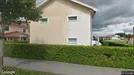 Lägenhet att hyra, Örebro, Måsvägen<span class="blurred street-number" onclick="ProcessAdRequest(3831128)"><span class="hint">Se väg-nr</span>[xxxxxxxx]</span>