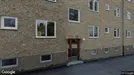 Lägenhet att hyra, Kumla, Östra Drottninggatan<span class="blurred street-number" onclick="ProcessAdRequest(3831129)"><span class="hint">Se väg-nr</span>[xxxxxxxx]</span>