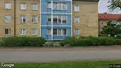 Lägenhet att hyra, Malmö Centrum, John Ericssons väg<span class="blurred street-number" onclick="ProcessAdRequest(3831139)"><span class="hint">Se väg-nr</span>[xxxxxxxx]</span>