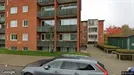 Lägenhet att hyra, Fosie, Professorsgatan<span class="blurred street-number" onclick="ProcessAdRequest(3831140)"><span class="hint">Se väg-nr</span>[xxxxxxxx]</span>