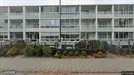 Lägenhet att hyra, Fosie, Koralgatan<span class="blurred street-number" onclick="ProcessAdRequest(3831141)"><span class="hint">Se väg-nr</span>[xxxxxxxx]</span>
