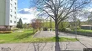 Lägenhet att hyra, Ludvika, Grågåsvägen<span class="blurred street-number" onclick="ProcessAdRequest(3831157)"><span class="hint">Se väg-nr</span>[xxxxxxxx]</span>