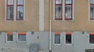 Lägenhet att hyra, Hudiksvall, Hövdingegatan<span class="blurred street-number" onclick="ProcessAdRequest(3831192)"><span class="hint">Se väg-nr</span>[xxxxxxxx]</span>