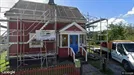 Lägenhet att hyra, Hudiksvall, Delsbo, Torggatan<span class="blurred street-number" onclick="ProcessAdRequest(3831194)"><span class="hint">Se väg-nr</span>[xxxxxxxx]</span>