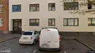 Lägenhet att hyra, Malmö Centrum, Östervärnsgatan<span class="blurred street-number" onclick="ProcessAdRequest(3831197)"><span class="hint">Se väg-nr</span>[xxxxxxxx]</span>
