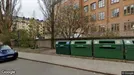 Lägenhet att hyra, Södermalm, Folkskolegatan<span class="blurred street-number" onclick="ProcessAdRequest(3831200)"><span class="hint">Se väg-nr</span>[xxxxxxxx]</span>