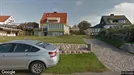 Lägenhet att hyra, Höganäs, Viken, Niagaravägen<span class="blurred street-number" onclick="ProcessAdRequest(3831203)"><span class="hint">Se väg-nr</span>[xxxxxxxx]</span>