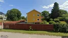 Lägenhet att hyra, Söderhamn, Norralagatan<span class="blurred street-number" onclick="ProcessAdRequest(3831207)"><span class="hint">Se väg-nr</span>[xxxxxxxx]</span>