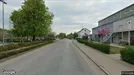 Lägenhet att hyra, Sjöbo, Silogatan<span class="blurred street-number" onclick="ProcessAdRequest(3831215)"><span class="hint">Se väg-nr</span>[xxxxxxxx]</span>
