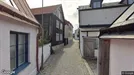 Lägenhet att hyra, Gotland, Visby, Kanngjutaregränd<span class="blurred street-number" onclick="ProcessAdRequest(3831217)"><span class="hint">Se väg-nr</span>[xxxxxxxx]</span>