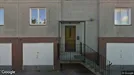 Lägenhet att hyra, Nacka, Edinsvägen<span class="blurred street-number" onclick="ProcessAdRequest(3831222)"><span class="hint">Se väg-nr</span>[xxxxxxxx]</span>
