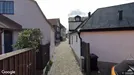 Lägenhet att hyra, Gotland, Visby, Kanngjutaregränd<span class="blurred street-number" onclick="ProcessAdRequest(3831223)"><span class="hint">Se väg-nr</span>[xxxxxxxx]</span>