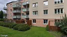 Lägenhet att hyra, Västerort, Söderberga allé<span class="blurred street-number" onclick="ProcessAdRequest(3831237)"><span class="hint">Se väg-nr</span>[xxxxxxxx]</span>
