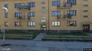 Lägenhet att hyra, Åmål, Hjeltegatan<span class="blurred street-number" onclick="ProcessAdRequest(3831239)"><span class="hint">Se väg-nr</span>[xxxxxxxx]</span>