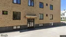 Lägenhet att hyra, Åmål, Västerlånggatan<span class="blurred street-number" onclick="ProcessAdRequest(3831241)"><span class="hint">Se väg-nr</span>[xxxxxxxx]</span>