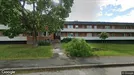 Lägenhet att hyra, Söderort, Jenny Nyströms gata<span class="blurred street-number" onclick="ProcessAdRequest(3831244)"><span class="hint">Se väg-nr</span>[xxxxxxxx]</span>