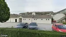 Lägenhet att hyra, Gotland, Visby, Irisdalsgatan<span class="blurred street-number" onclick="ProcessAdRequest(3831267)"><span class="hint">Se väg-nr</span>[xxxxxxxx]</span>