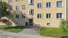 Lägenhet att hyra, Gotland, Visby, Neptungatan<span class="blurred street-number" onclick="ProcessAdRequest(3831268)"><span class="hint">Se väg-nr</span>[xxxxxxxx]</span>