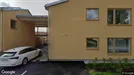 Lägenhet att hyra, Gotland, Hemse, Silvergatan<span class="blurred street-number" onclick="ProcessAdRequest(3831269)"><span class="hint">Se väg-nr</span>[xxxxxxxx]</span>