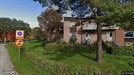 Lägenhet att hyra, Gotland, Hemse, Smissgatan<span class="blurred street-number" onclick="ProcessAdRequest(3831270)"><span class="hint">Se väg-nr</span>[xxxxxxxx]</span>
