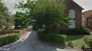 Lägenhet att hyra, Gotland, Visby, Stjärngatan<span class="blurred street-number" onclick="ProcessAdRequest(3831271)"><span class="hint">Se väg-nr</span>[xxxxxxxx]</span>
