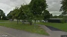 Lägenhet att hyra, Vårgårda, BackgÃ¥rdsgatan<span class="blurred street-number" onclick="ProcessAdRequest(3831275)"><span class="hint">Se väg-nr</span>[xxxxxxxx]</span>
