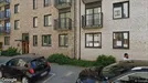 Lägenhet att hyra, Lundby, Solventilsgatan<span class="blurred street-number" onclick="ProcessAdRequest(3831276)"><span class="hint">Se väg-nr</span>[xxxxxxxx]</span>