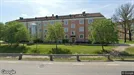 Lägenhet att hyra, Linköping, Ödegårdsgatan<span class="blurred street-number" onclick="ProcessAdRequest(3831278)"><span class="hint">Se väg-nr</span>[xxxxxxxx]</span>