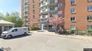 Lägenhet att hyra, Sollentuna, Drevkarlsstigen<span class="blurred street-number" onclick="ProcessAdRequest(3831282)"><span class="hint">Se väg-nr</span>[xxxxxxxx]</span>