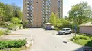 Lägenhet att hyra, Sollentuna, Drevkarlsstigen<span class="blurred street-number" onclick="ProcessAdRequest(3831283)"><span class="hint">Se väg-nr</span>[xxxxxxxx]</span>