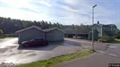 Lägenhet att hyra, Falkenberg, Ängslyckevägen<span class="blurred street-number" onclick="ProcessAdRequest(3831285)"><span class="hint">Se väg-nr</span>[xxxxxxxx]</span>