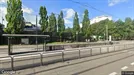Lägenhet att hyra, Göteborg, Södra Vägen<span class="blurred street-number" onclick="ProcessAdRequest(3831288)"><span class="hint">Se väg-nr</span>[xxxxxxxx]</span>