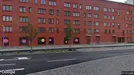 Lägenhet att hyra, Uppsala, Rosendalsvägen<span class="blurred street-number" onclick="ProcessAdRequest(3831300)"><span class="hint">Se väg-nr</span>[xxxxxxxx]</span>