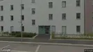 Lägenhet att hyra, Enköping, Frejas Allé<span class="blurred street-number" onclick="ProcessAdRequest(3831304)"><span class="hint">Se väg-nr</span>[xxxxxxxx]</span>