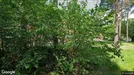 Lägenhet att hyra, Uppsala, Blodstensvägen<span class="blurred street-number" onclick="ProcessAdRequest(3831307)"><span class="hint">Se väg-nr</span>[xxxxxxxx]</span>