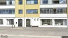 Lägenhet att hyra, Timrå, Sörberge, Sörbergevägen<span class="blurred street-number" onclick="ProcessAdRequest(3831309)"><span class="hint">Se väg-nr</span>[xxxxxxxx]</span>