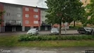 Lägenhet att hyra, Enköping, Sämskarbogatan<span class="blurred street-number" onclick="ProcessAdRequest(3831318)"><span class="hint">Se väg-nr</span>[xxxxxxxx]</span>