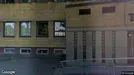 Lägenhet att hyra, Uppsala, Storgatan<span class="blurred street-number" onclick="ProcessAdRequest(3831320)"><span class="hint">Se väg-nr</span>[xxxxxxxx]</span>