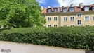 Lägenhet att hyra, Uppsala, Studentstaden<span class="blurred street-number" onclick="ProcessAdRequest(3831325)"><span class="hint">Se väg-nr</span>[xxxxxxxx]</span>