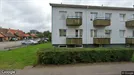 Lägenhet att hyra, Ängelholm, Doktorsgatan<span class="blurred street-number" onclick="ProcessAdRequest(3831352)"><span class="hint">Se väg-nr</span>[xxxxxxxx]</span>