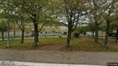 Lägenhet att hyra, Oxie, Stengodsvägen<span class="blurred street-number" onclick="ProcessAdRequest(3831469)"><span class="hint">Se väg-nr</span>[xxxxxxxx]</span>