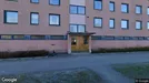 Lägenhet att hyra, Borlänge, Allfarvägen<span class="blurred street-number" onclick="ProcessAdRequest(3831471)"><span class="hint">Se väg-nr</span>[xxxxxxxx]</span>